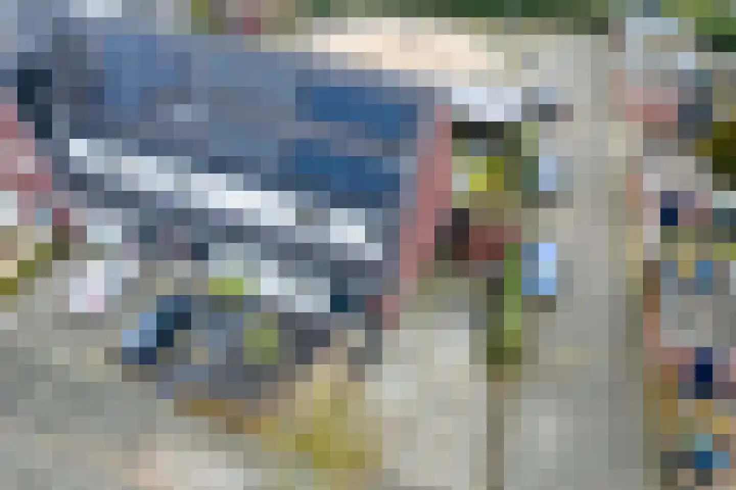 Begoniastraat 19 Doetinchem thumbnail 35