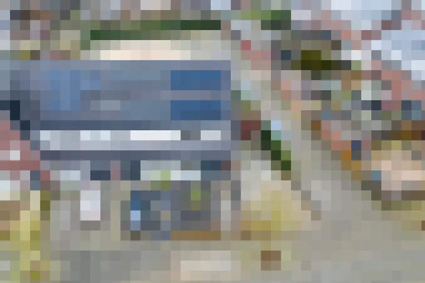 Begoniastraat 19 Doetinchem thumbnail 36