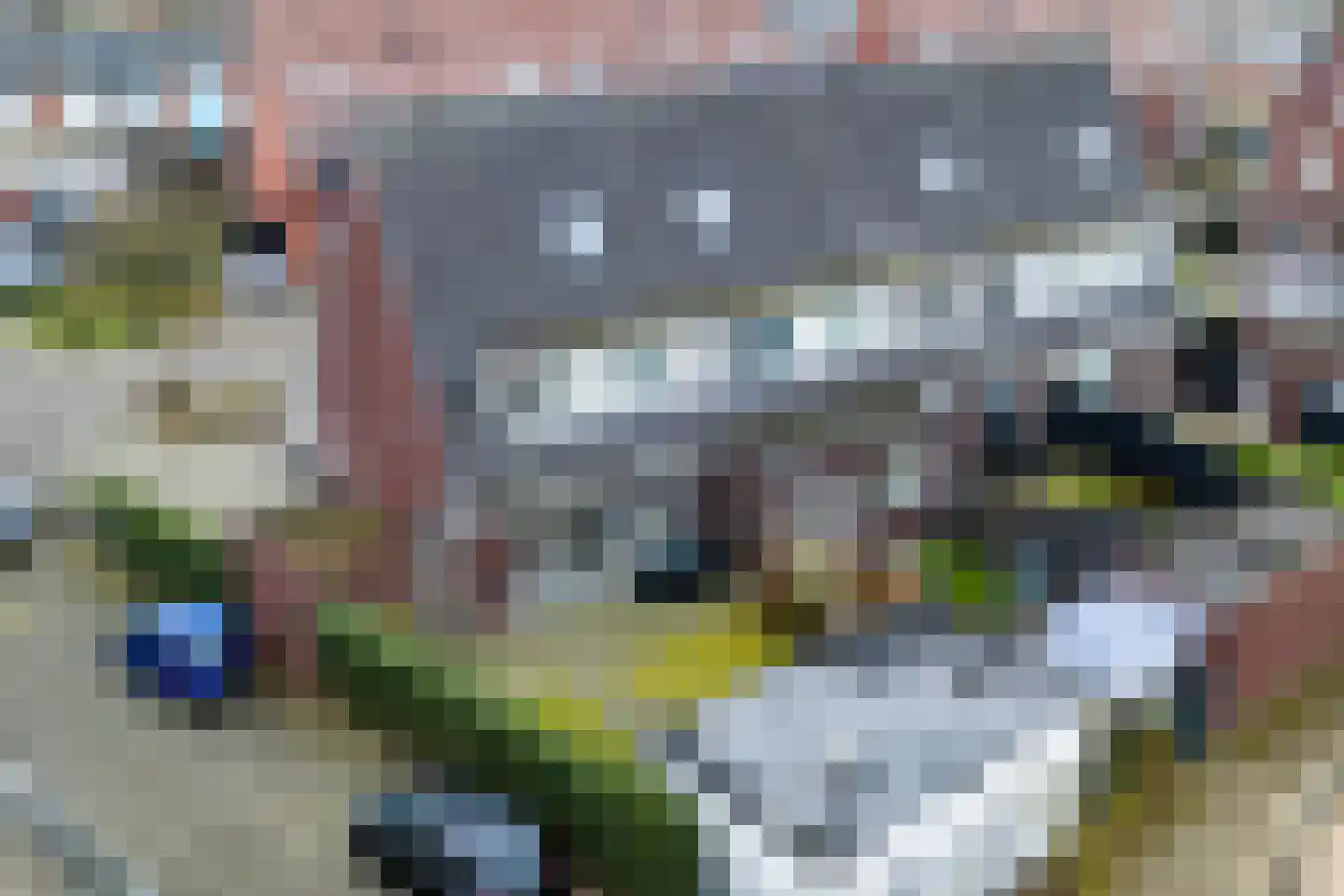 Begoniastraat 19 Doetinchem thumbnail 37