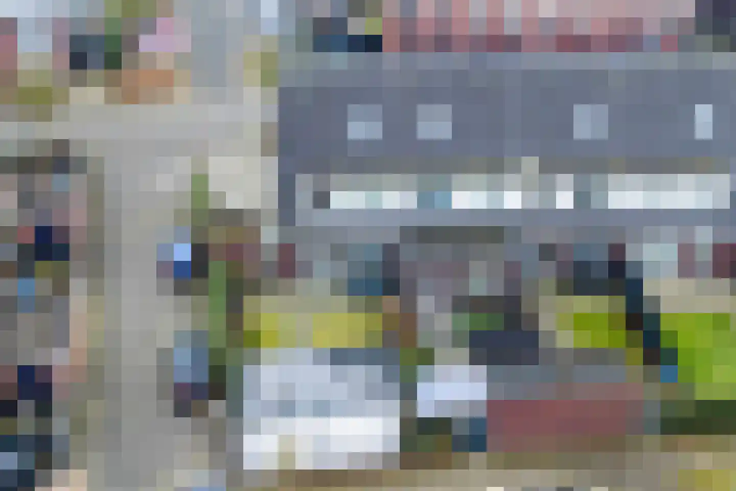 Begoniastraat 19 Doetinchem thumbnail 38