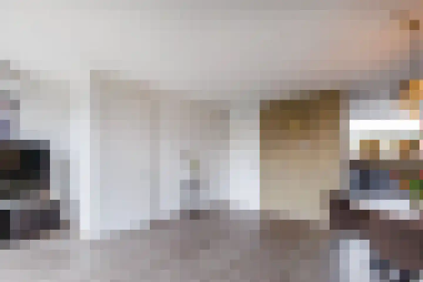 Begoniastraat 19 Doetinchem thumbnail 5