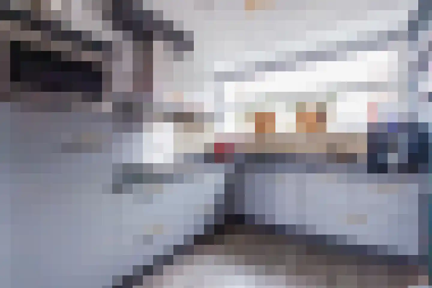 Begoniastraat 19 Doetinchem thumbnail 7