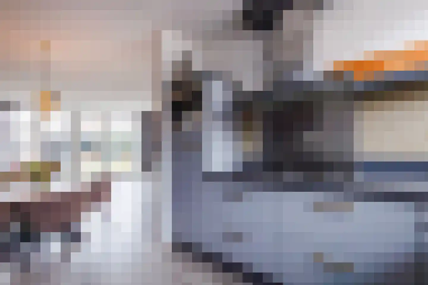 Begoniastraat 19 Doetinchem thumbnail 8