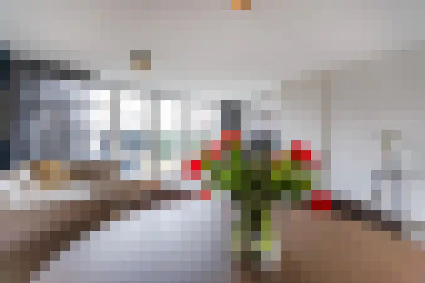 Begoniastraat 19 Doetinchem thumbnail 9