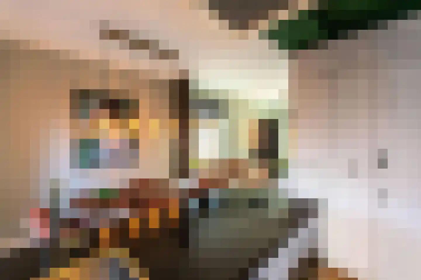 Begoniastraat 2 Amsterdam thumbnail 10