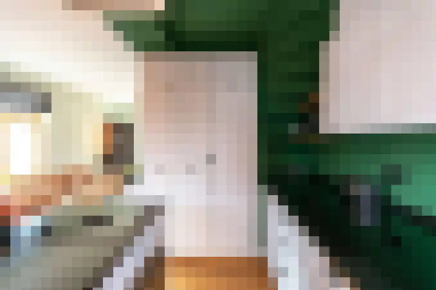 Begoniastraat 2 Amsterdam thumbnail 11