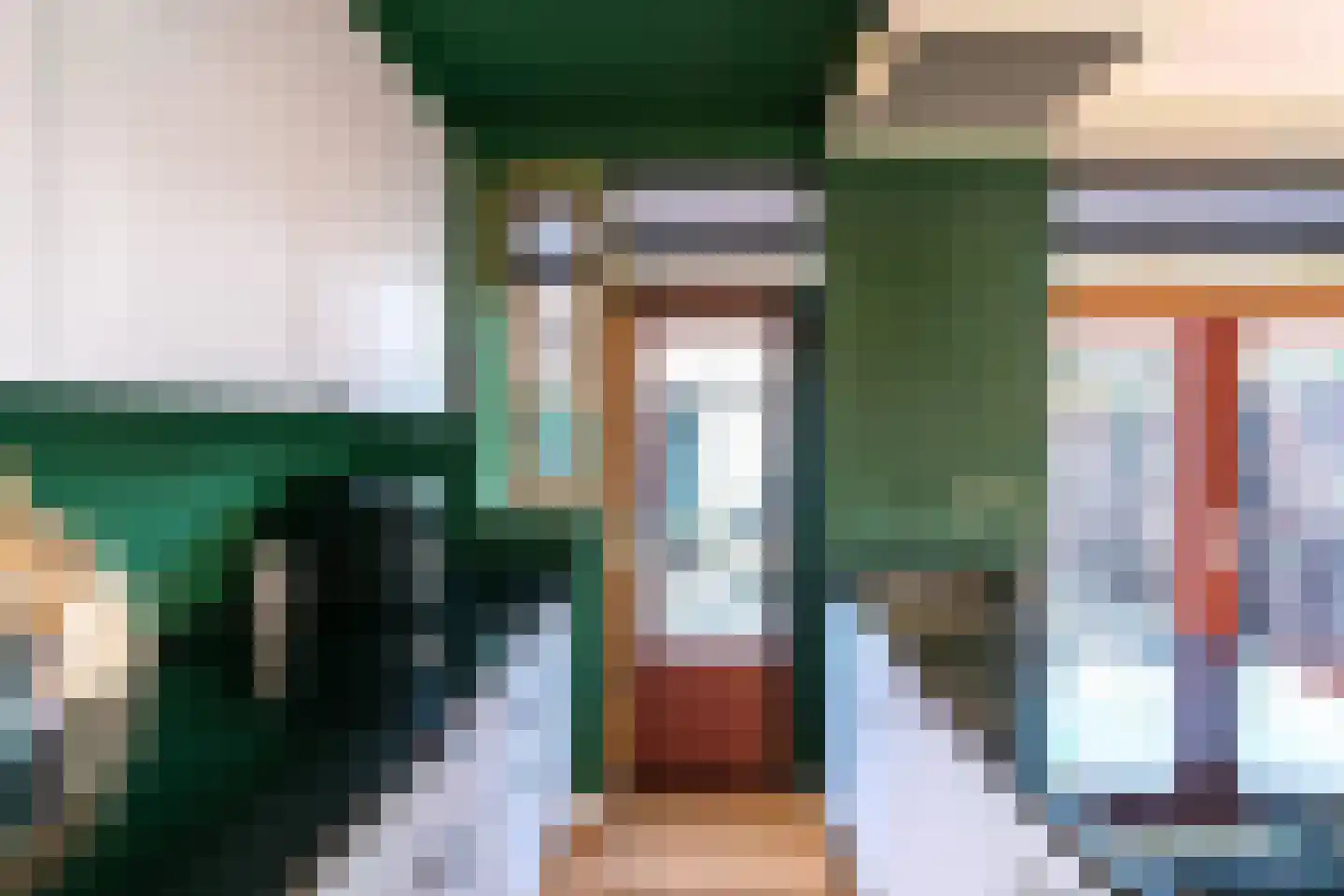 Begoniastraat 2 Amsterdam thumbnail 12