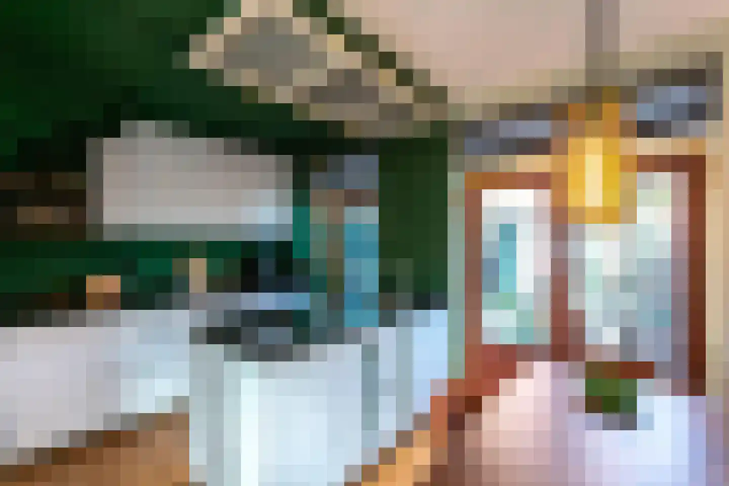 Begoniastraat 2 Amsterdam thumbnail 13