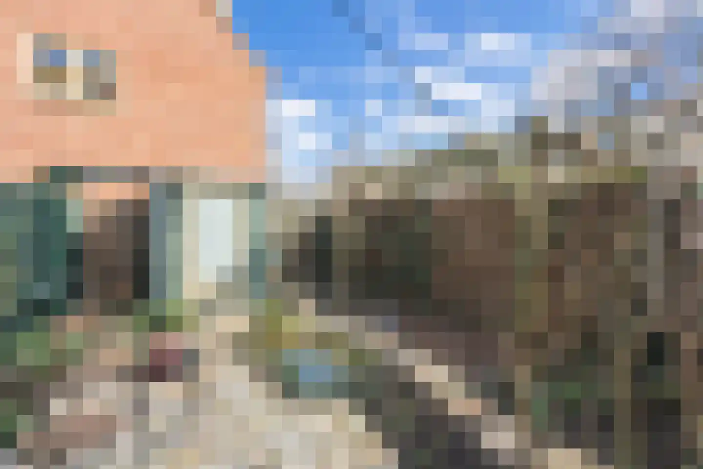 Begoniastraat 2 Amsterdam thumbnail 14
