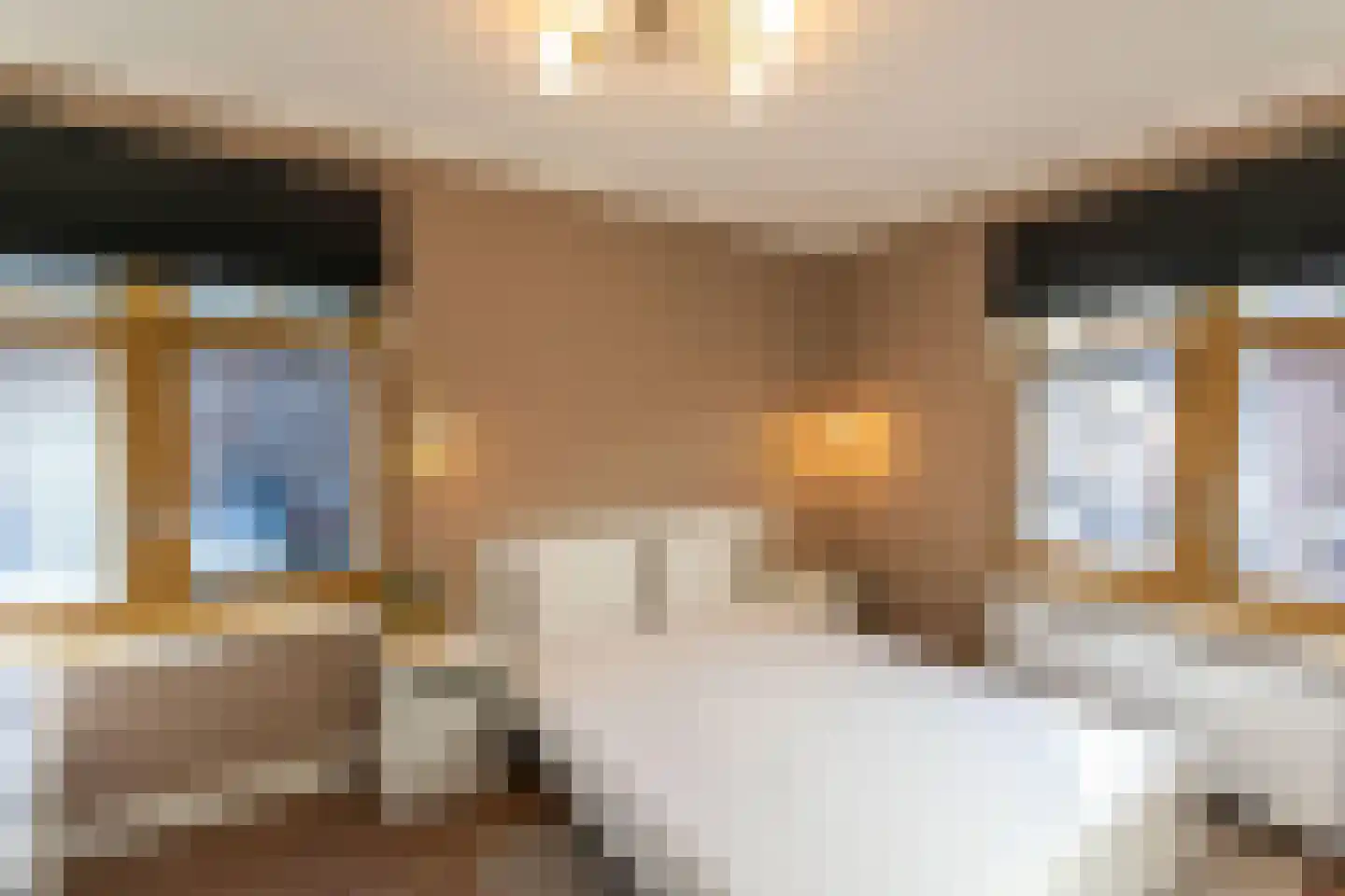 Begoniastraat 2 Amsterdam thumbnail 21