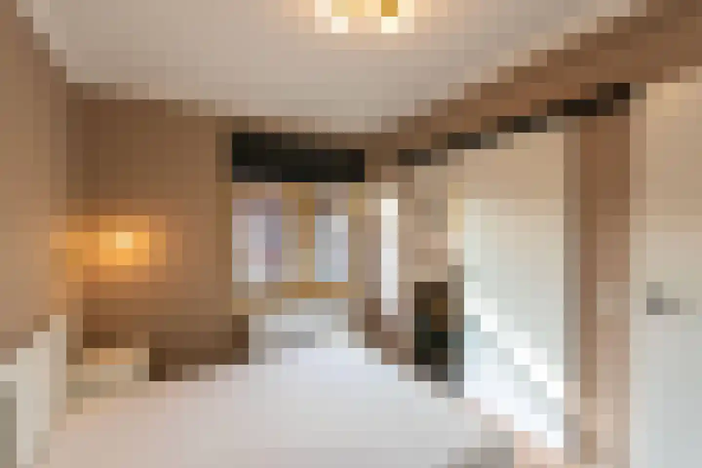 Begoniastraat 2 Amsterdam thumbnail 23