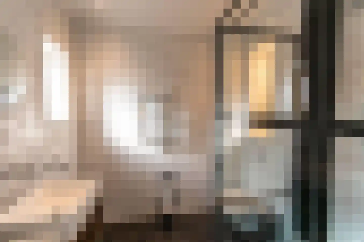 Begoniastraat 2 Amsterdam thumbnail 24