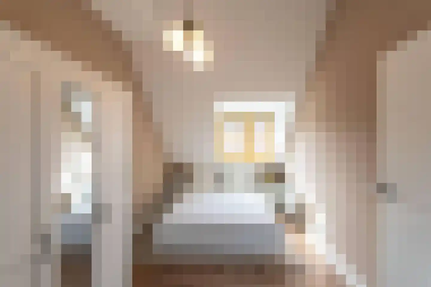 Begoniastraat 2 Amsterdam thumbnail 31