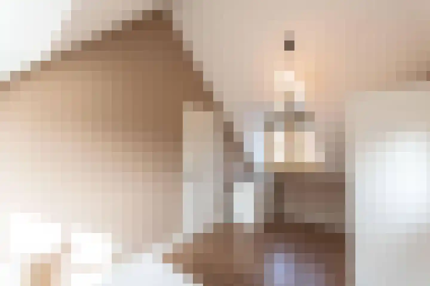 Begoniastraat 2 Amsterdam thumbnail 32