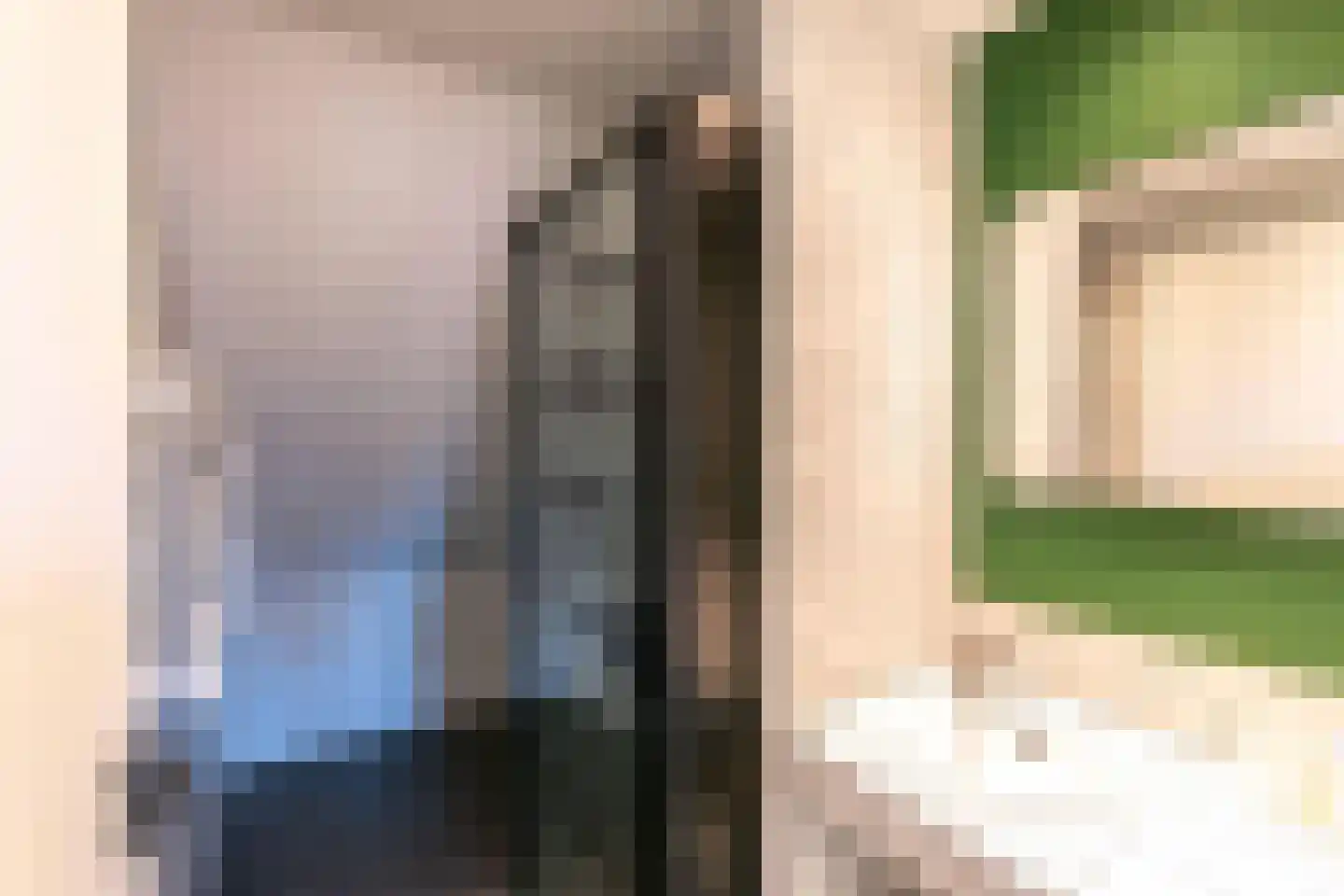 Begoniastraat 2 Amsterdam thumbnail 33