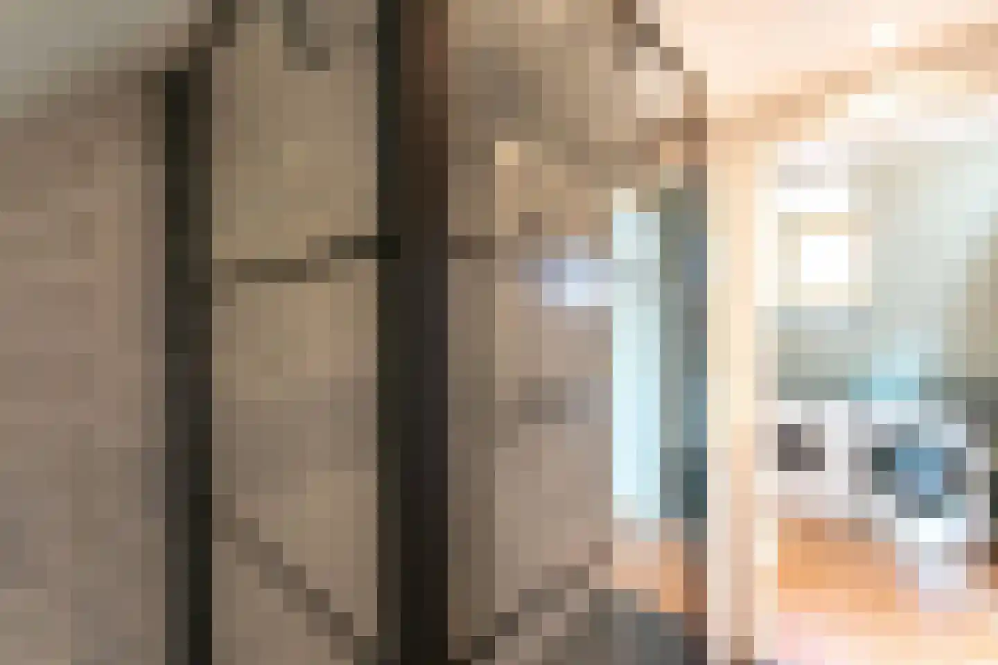 Begoniastraat 2 Amsterdam thumbnail 34