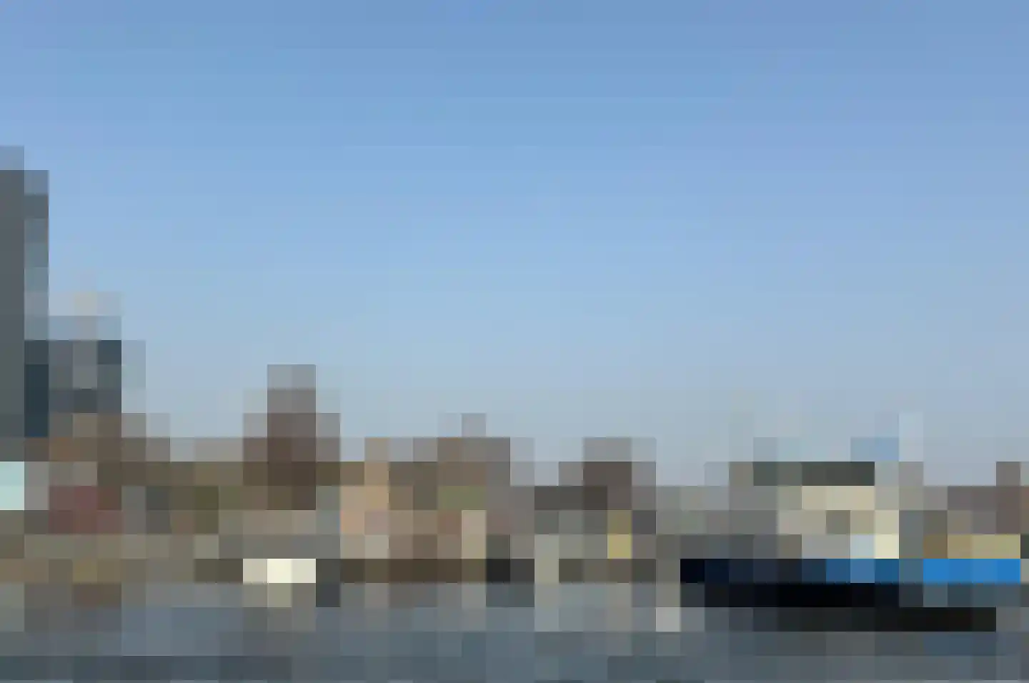 Begoniastraat 2 Amsterdam thumbnail 35