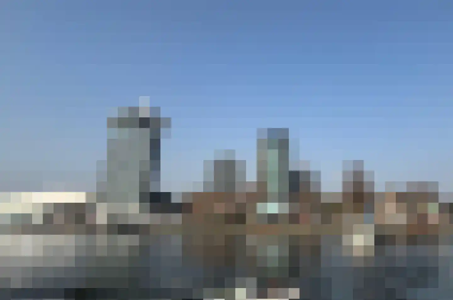 Begoniastraat 2 Amsterdam thumbnail 36