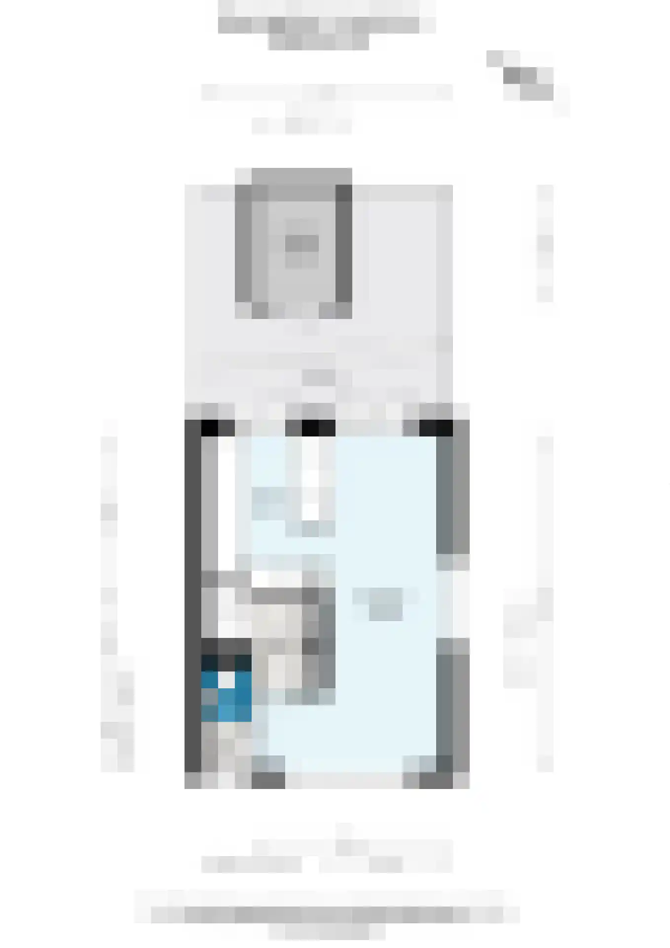 Begoniastraat 2 Amsterdam thumbnail 37