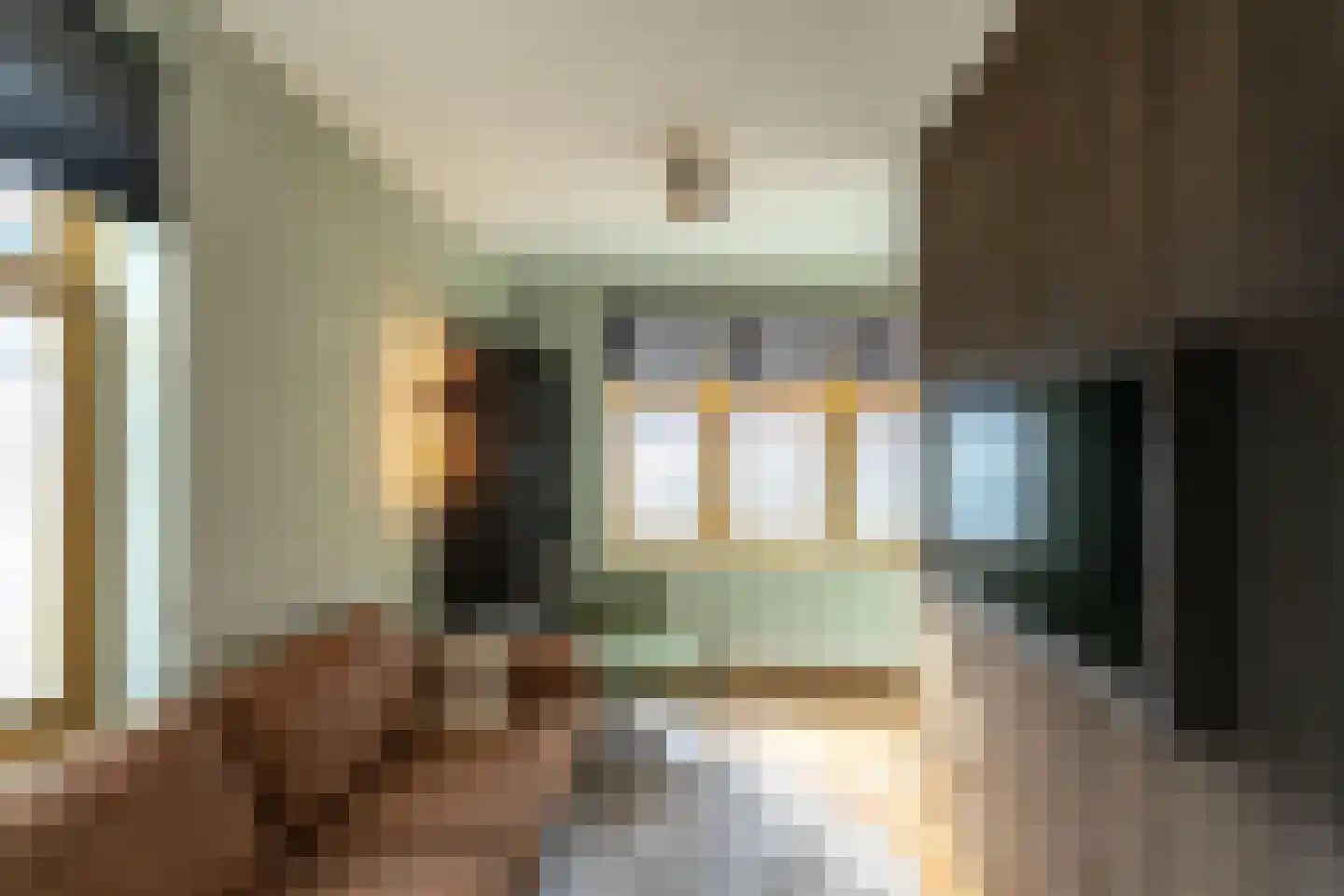 Begoniastraat 2 Amsterdam thumbnail 4