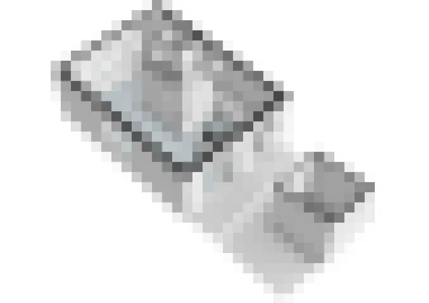 Begoniastraat 2 Amsterdam thumbnail 42