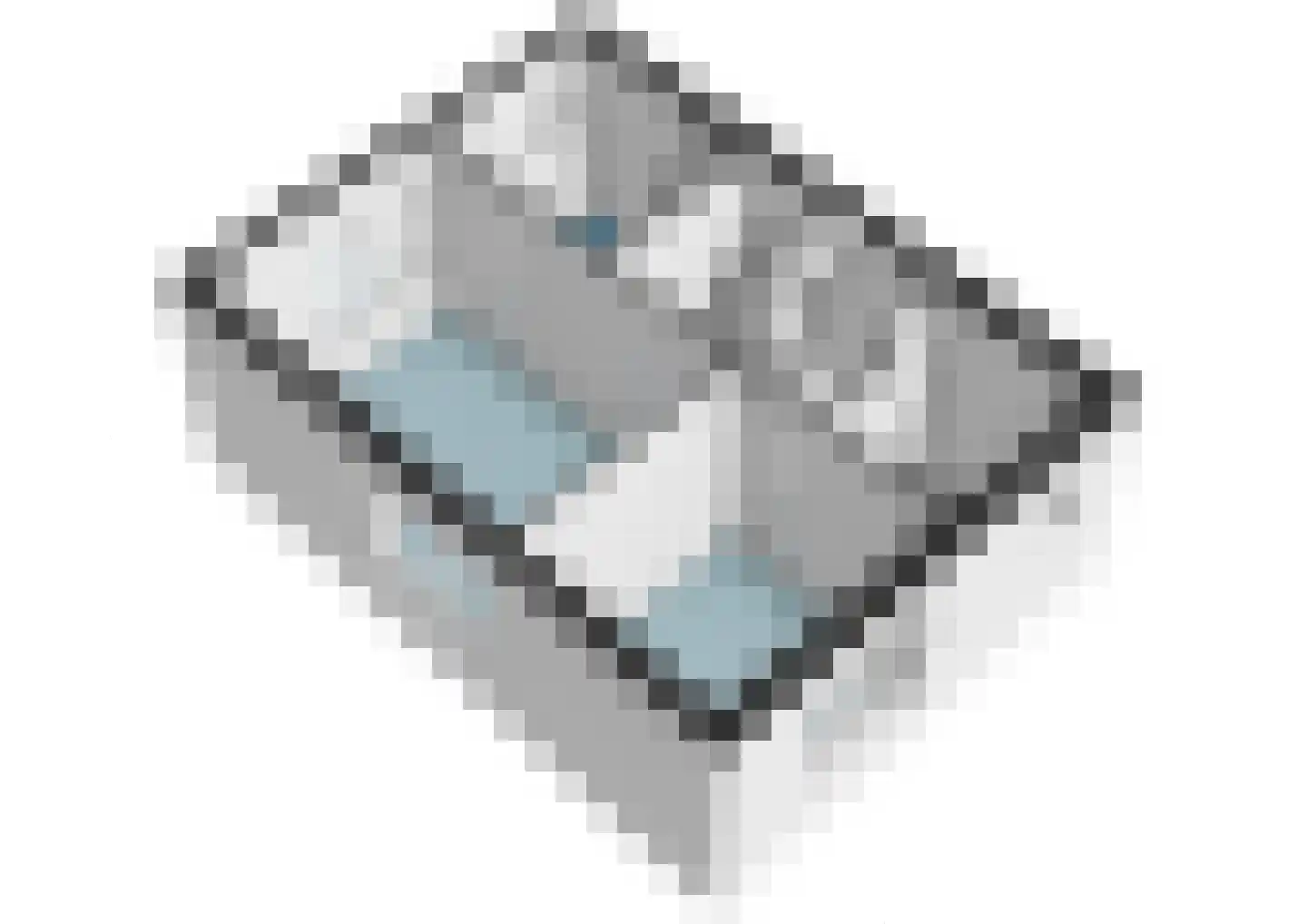 Begoniastraat 2 Amsterdam thumbnail 44