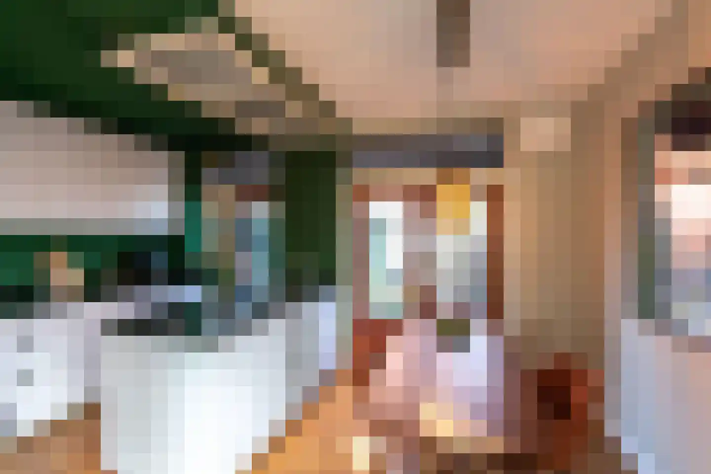 Begoniastraat 2 Amsterdam thumbnail 5