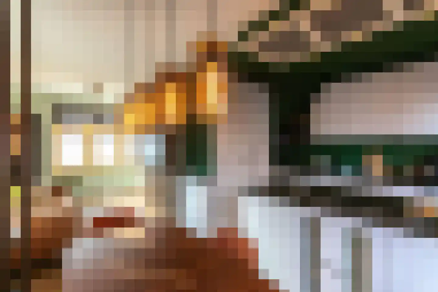 Begoniastraat 2 Amsterdam thumbnail 6