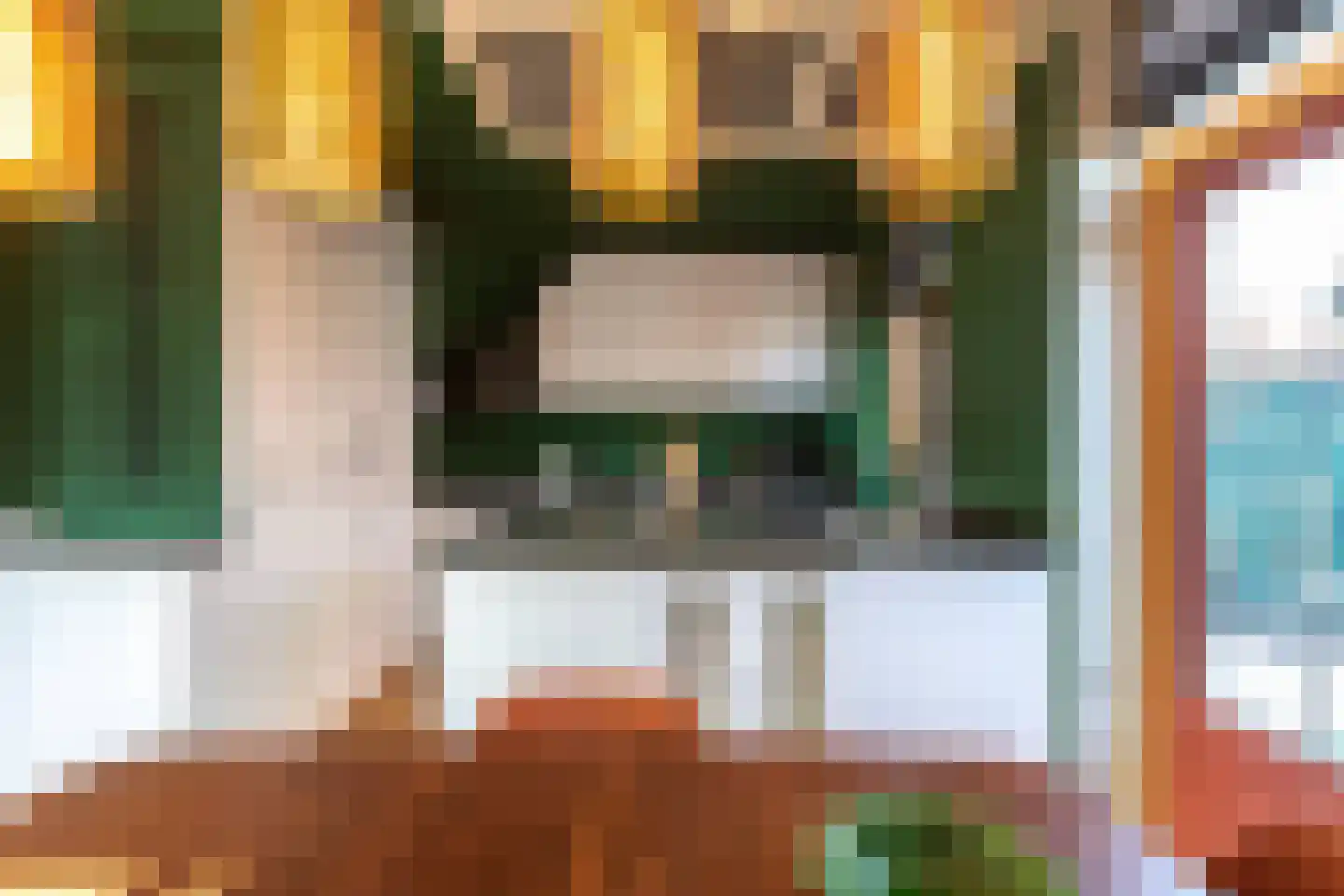 Begoniastraat 2 Amsterdam thumbnail 7
