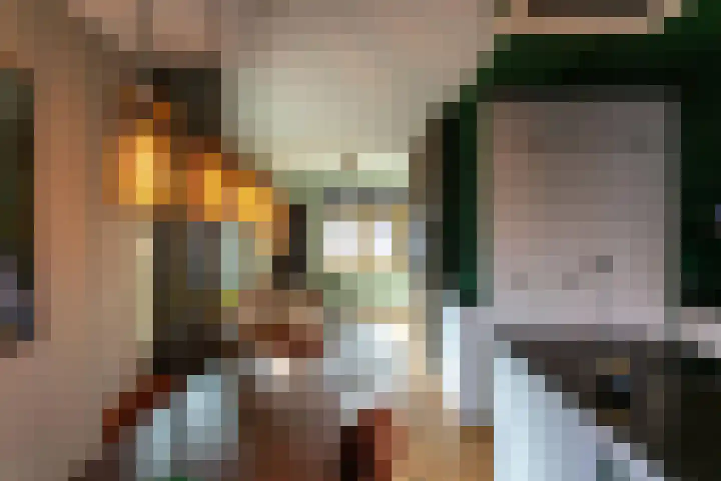 Begoniastraat 2 Amsterdam thumbnail 8