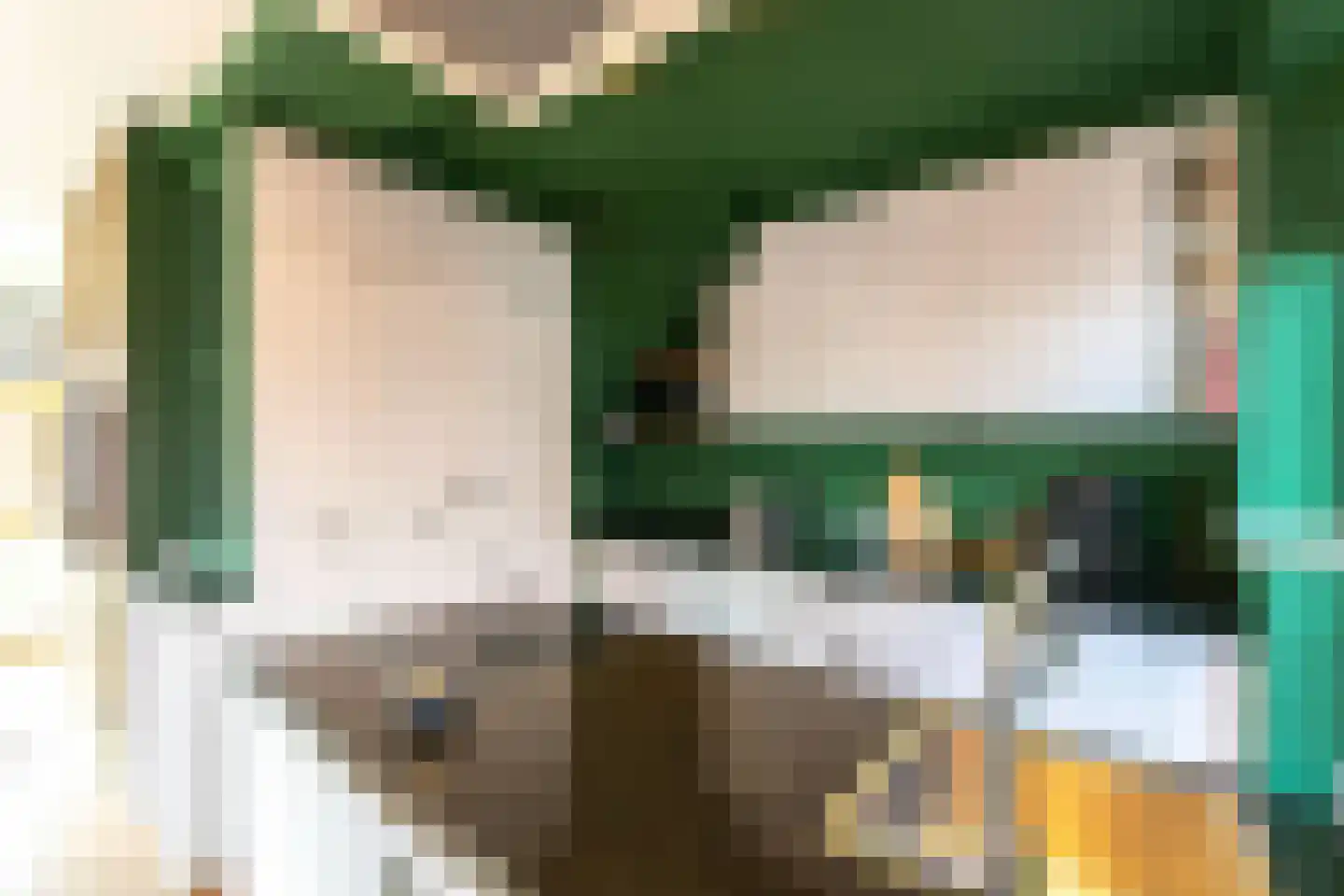 Begoniastraat 2 Amsterdam thumbnail 9