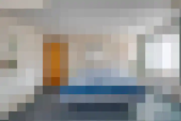 Begoniastraat 2 Bergen op Zoom thumbnail 17