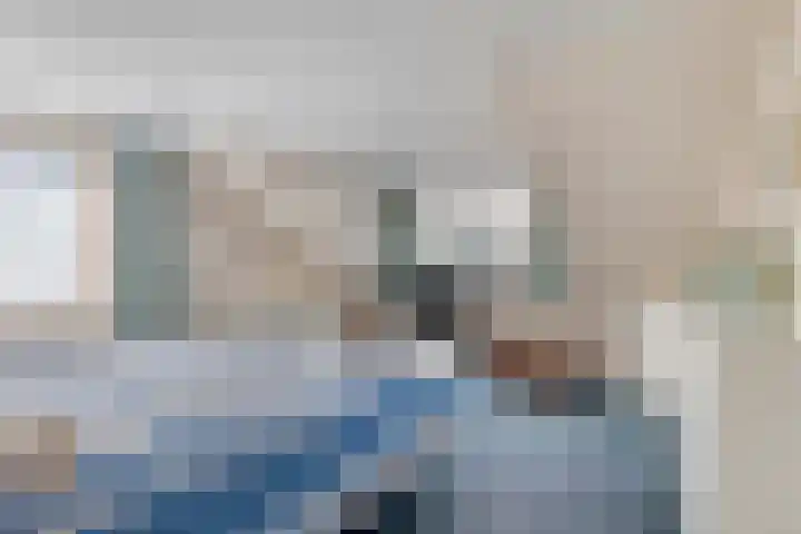 Begoniastraat 2 Bergen op Zoom thumbnail 18