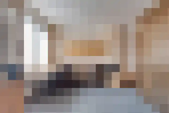 Begoniastraat 2 Bergen op Zoom thumbnail 22