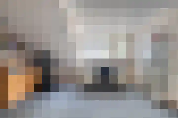 Begoniastraat 2 Bergen op Zoom thumbnail 24
