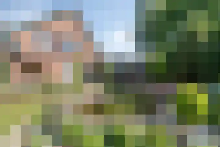 Begoniastraat 2 Bergen op Zoom thumbnail 36