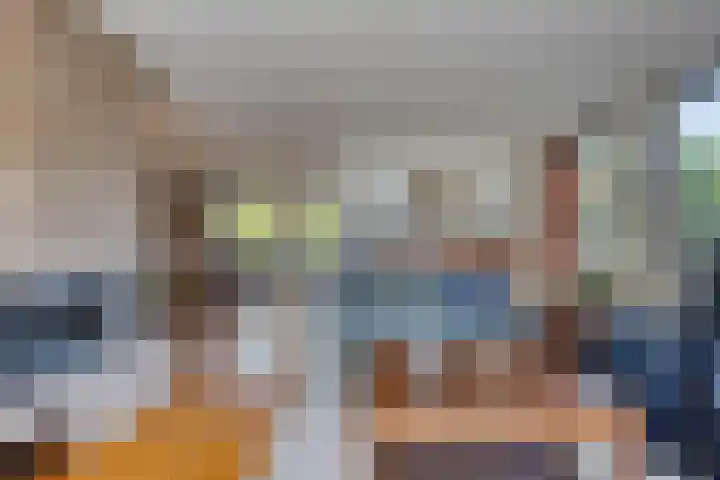 Begoniastraat 2 Bergen op Zoom thumbnail 4