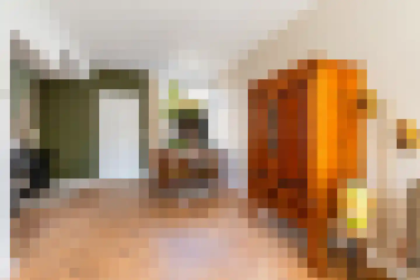 Begoniastraat 2 Hilversum thumbnail 11