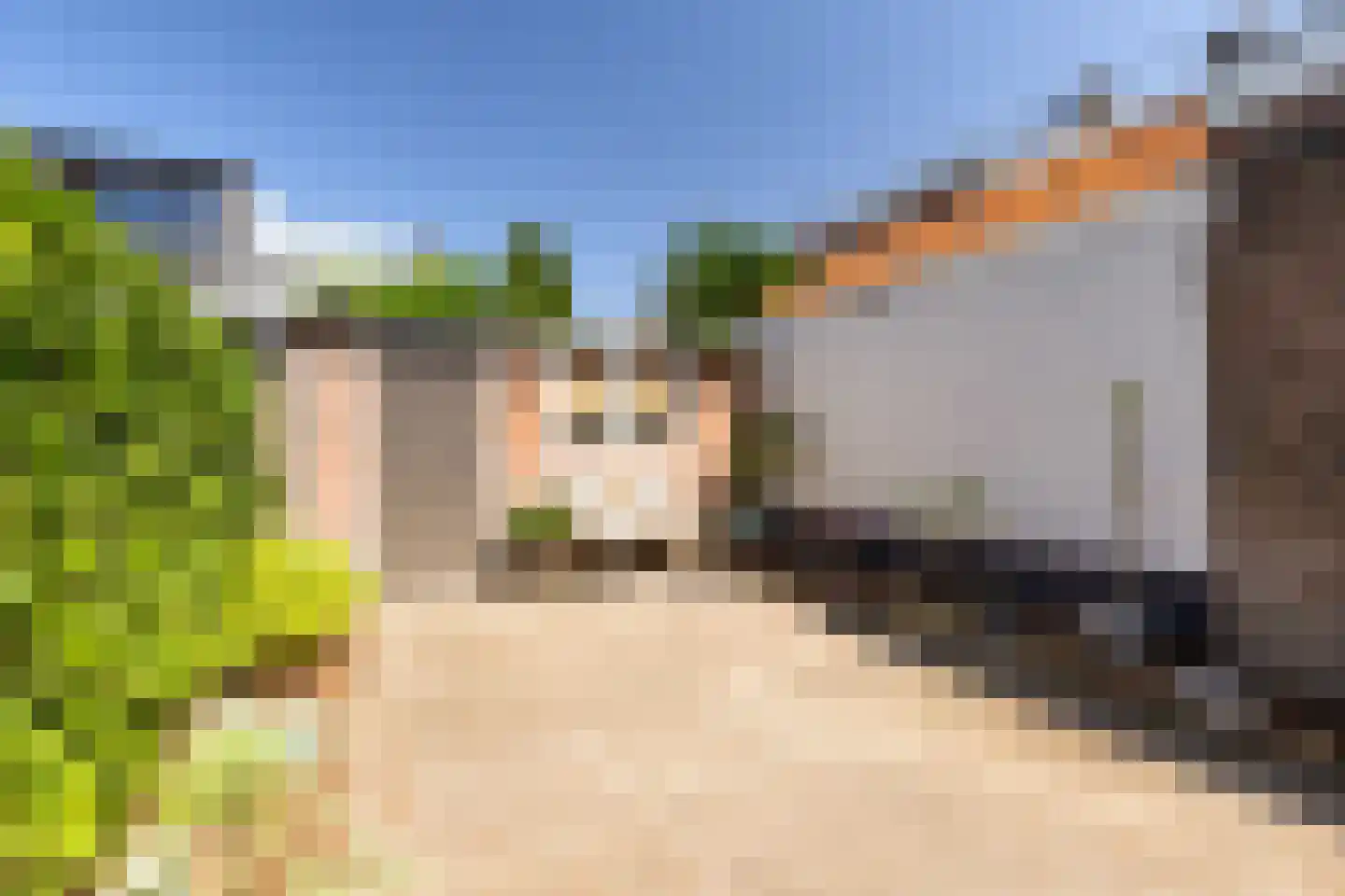 Begoniastraat 2 Hilversum thumbnail 13
