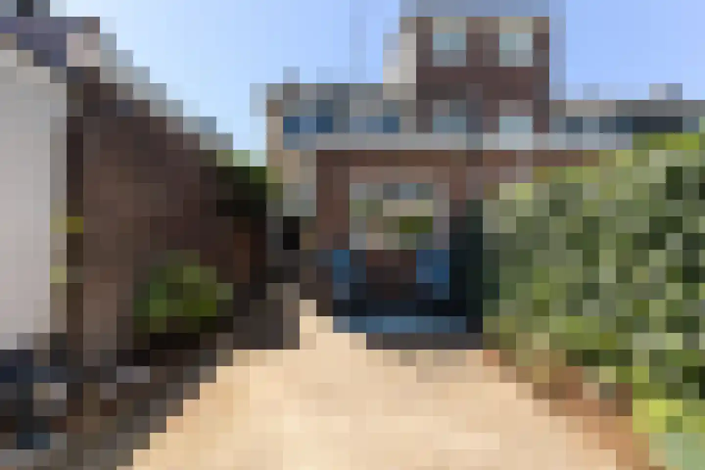 Begoniastraat 2 Hilversum thumbnail 15