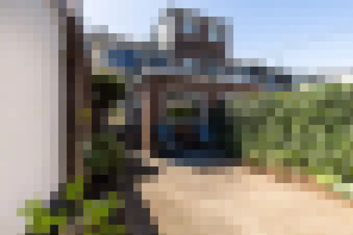Begoniastraat 2 Hilversum thumbnail 16