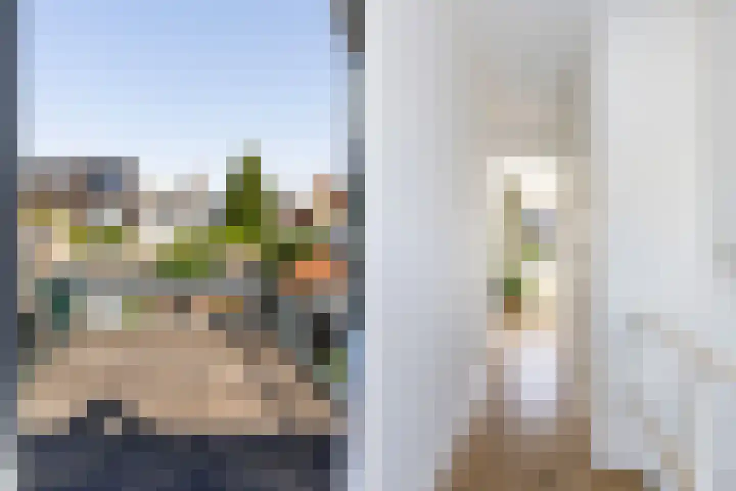 Begoniastraat 2 Hilversum thumbnail 17