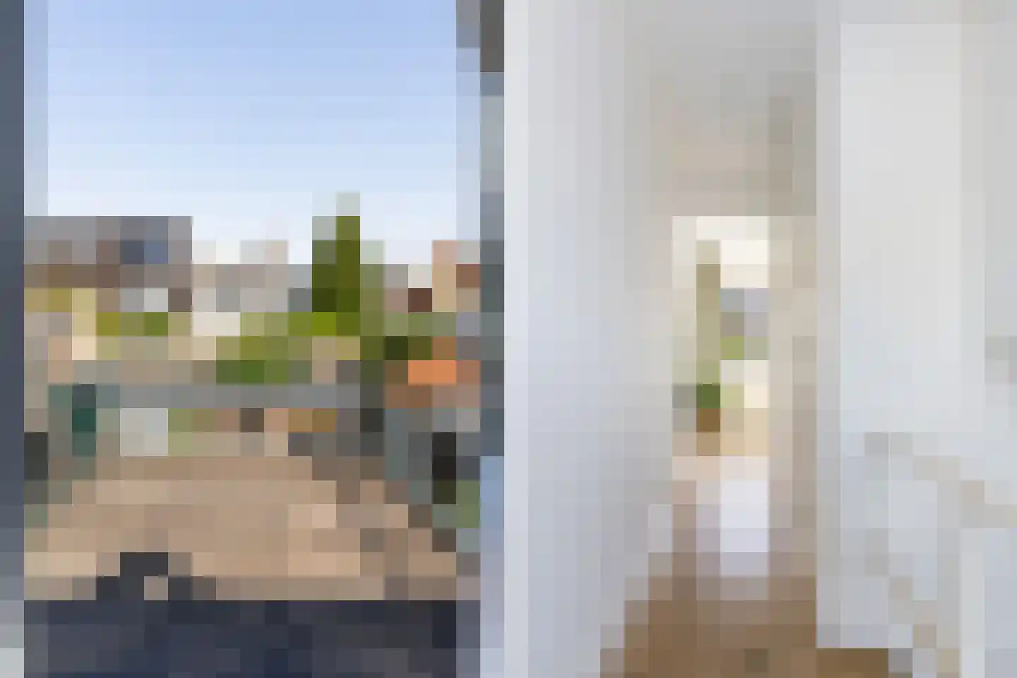 Begoniastraat 2 Hilversum thumbnail 17