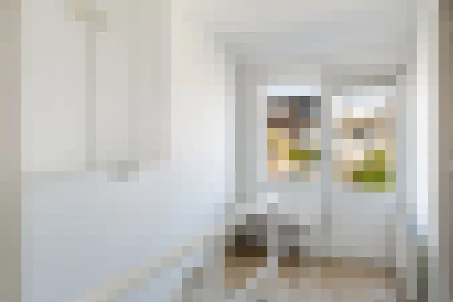 Begoniastraat 2 Hilversum thumbnail 18
