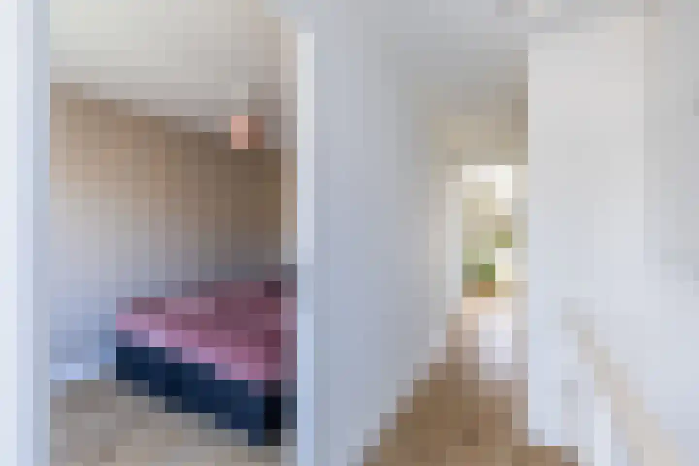 Begoniastraat 2 Hilversum thumbnail 20