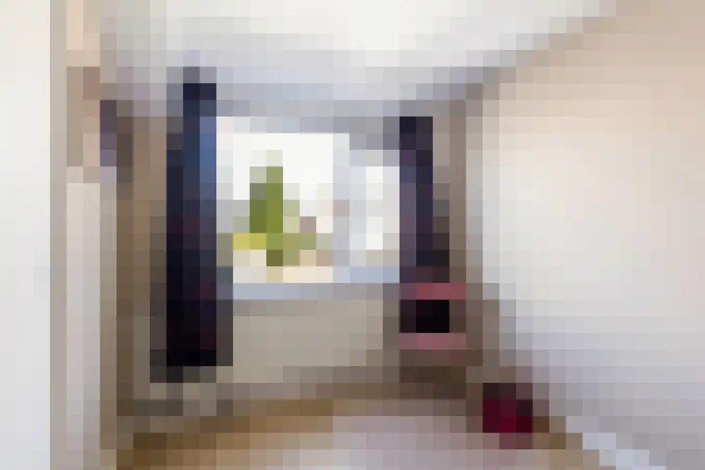 Begoniastraat 2 Hilversum thumbnail 22