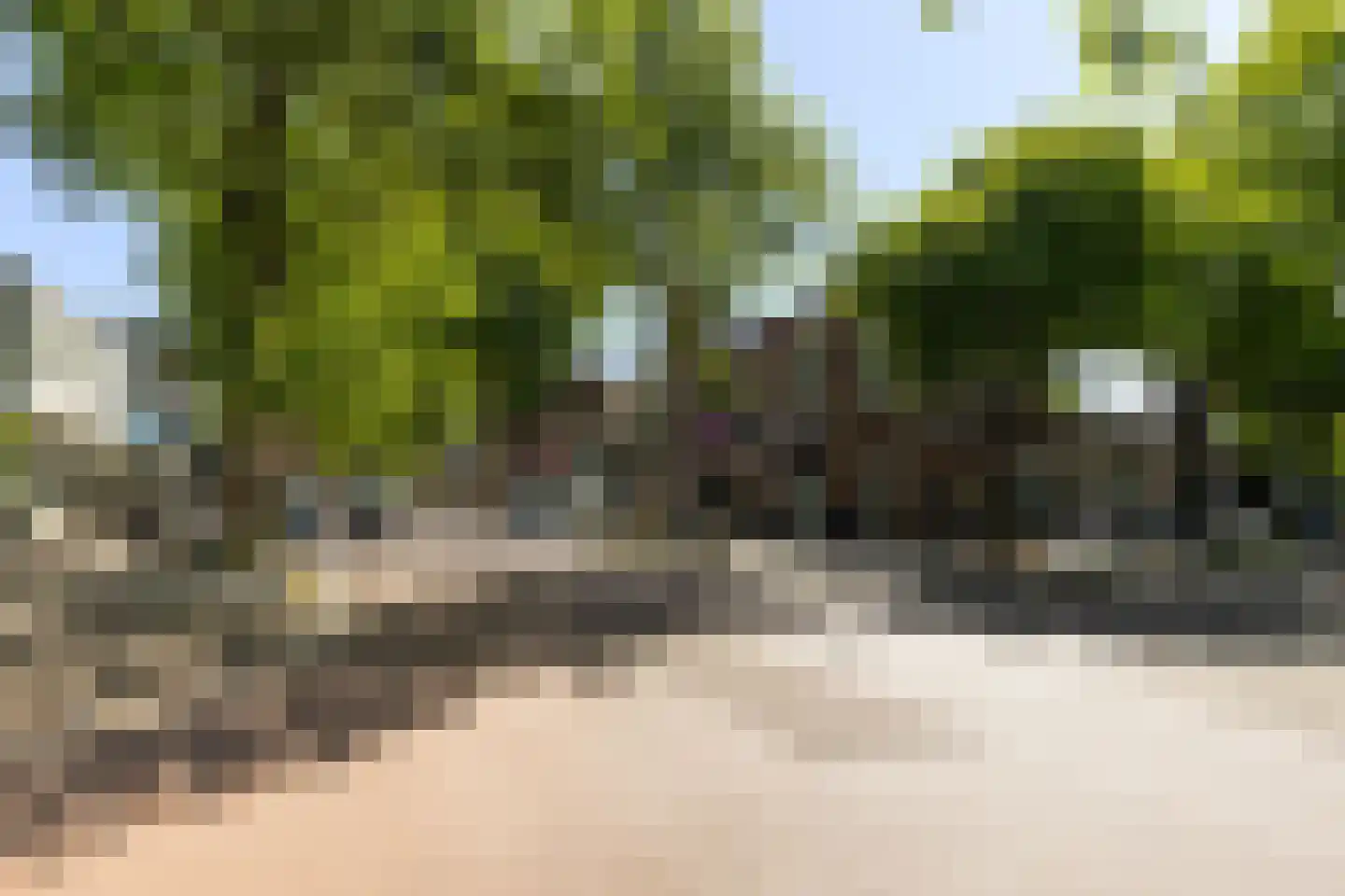 Begoniastraat 2 Hilversum thumbnail 26