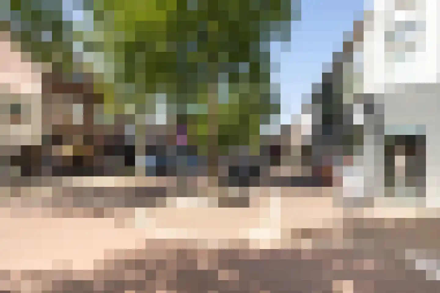 Begoniastraat 2 Hilversum thumbnail 27