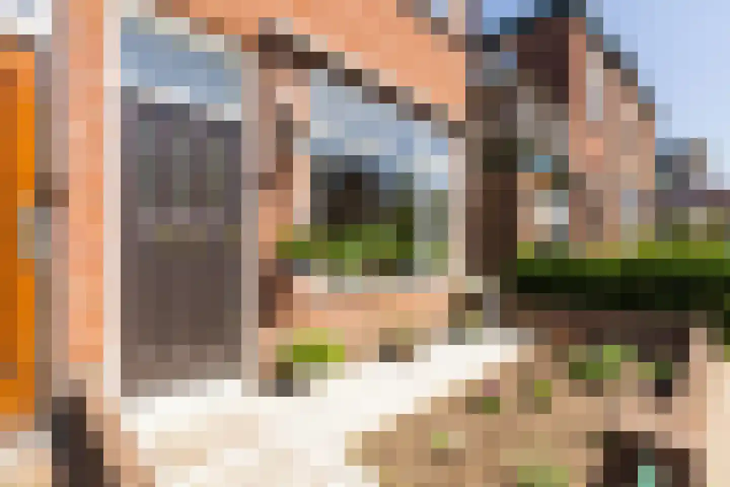 Begoniastraat 2 Hilversum thumbnail 4