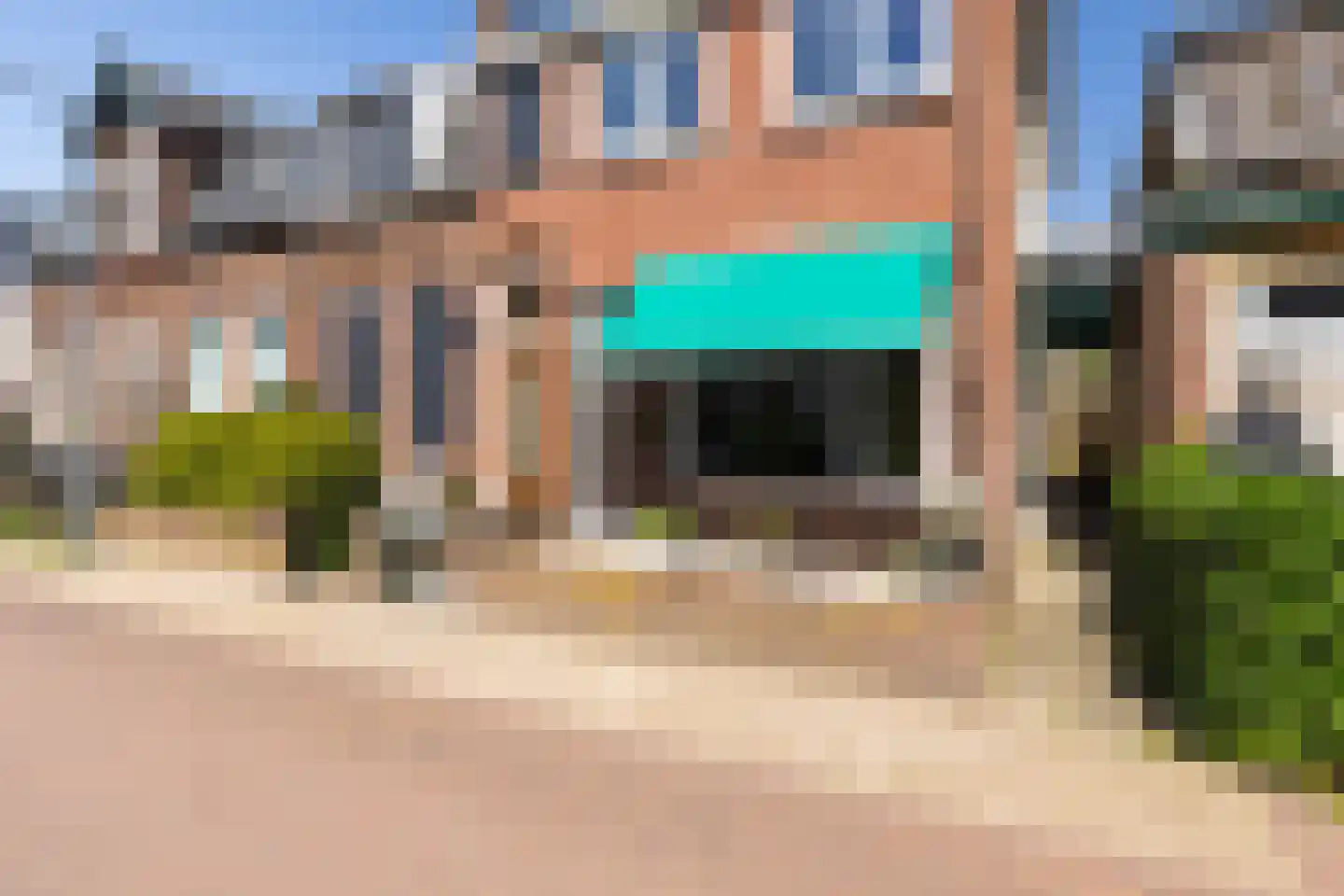 Begoniastraat 2 Hilversum thumbnail 5